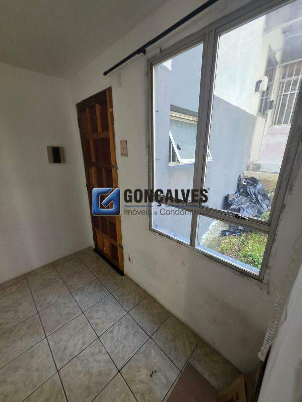 132471, Apartamento, à venda, à venda, 215.000,00,Santa Terezinha, São Bernardo do Campo,2 quartos: 