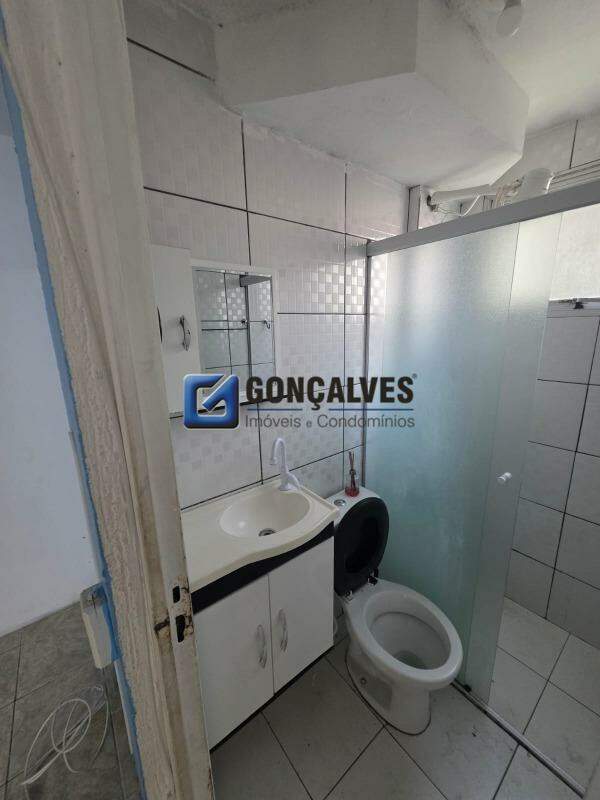 132471, Apartamento, à venda, à venda, 215.000,00,Santa Terezinha, São Bernardo do Campo,2 quartos: 