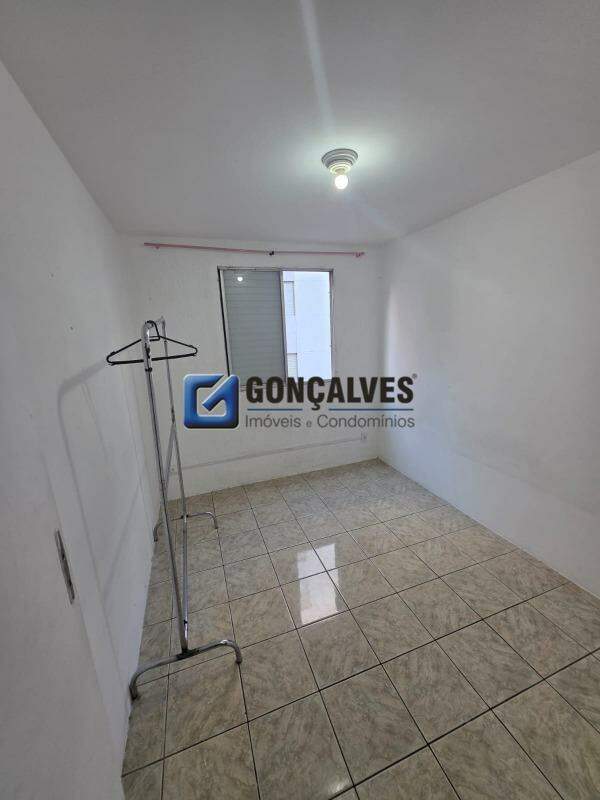 132471, Apartamento, à venda, à venda, 215.000,00,Santa Terezinha, São Bernardo do Campo,2 quartos: 