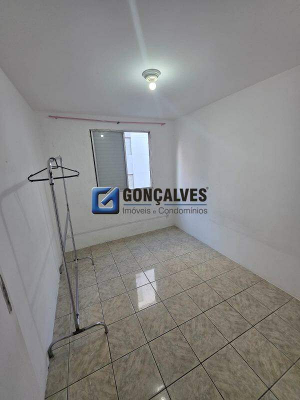 132471, Apartamento, à venda, à venda, 215.000,00,Santa Terezinha, São Bernardo do Campo,2 quartos: 