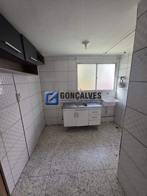 132471, Apartamento, à venda, à venda, 215.000,00,Santa Terezinha, São Bernardo do Campo,2 quartos: 