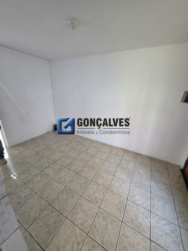 132471, Apartamento, à venda, à venda, 215.000,00,Santa Terezinha, São Bernardo do Campo,2 quartos: 