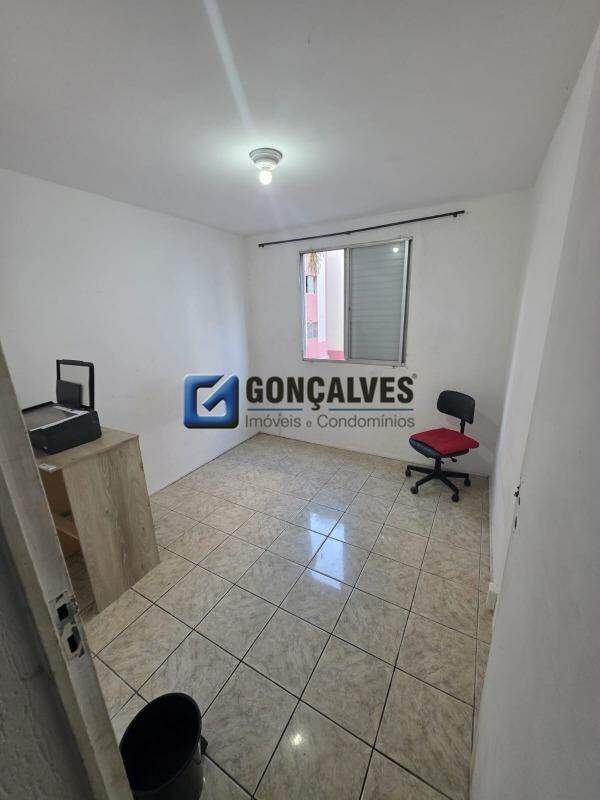 132471, Apartamento, à venda, à venda, 215.000,00,Santa Terezinha, São Bernardo do Campo,2 quartos: 