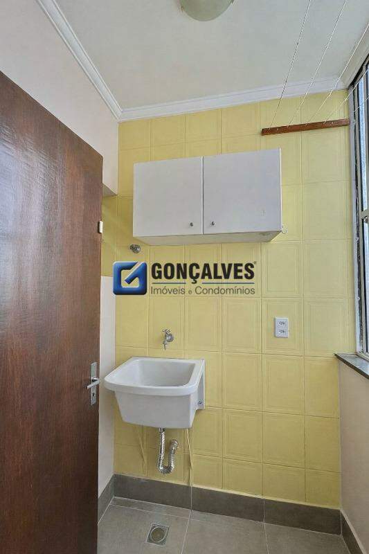 132472, Apartamento, à venda, à venda, 435.000,00,Jardim Santo Antônio, Santo André,2 quartos: 