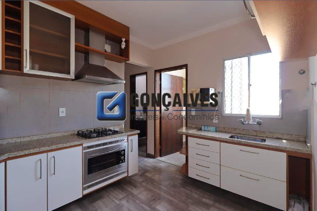 132472, Apartamento, à venda, à venda, 435.000,00,Jardim Santo Antônio, Santo André,2 quartos: 