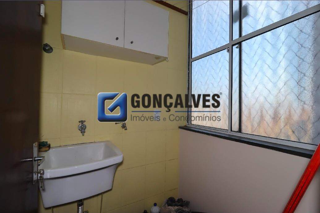 132472, Apartamento, à venda, à venda, 435.000,00,Jardim Santo Antônio, Santo André,2 quartos: 