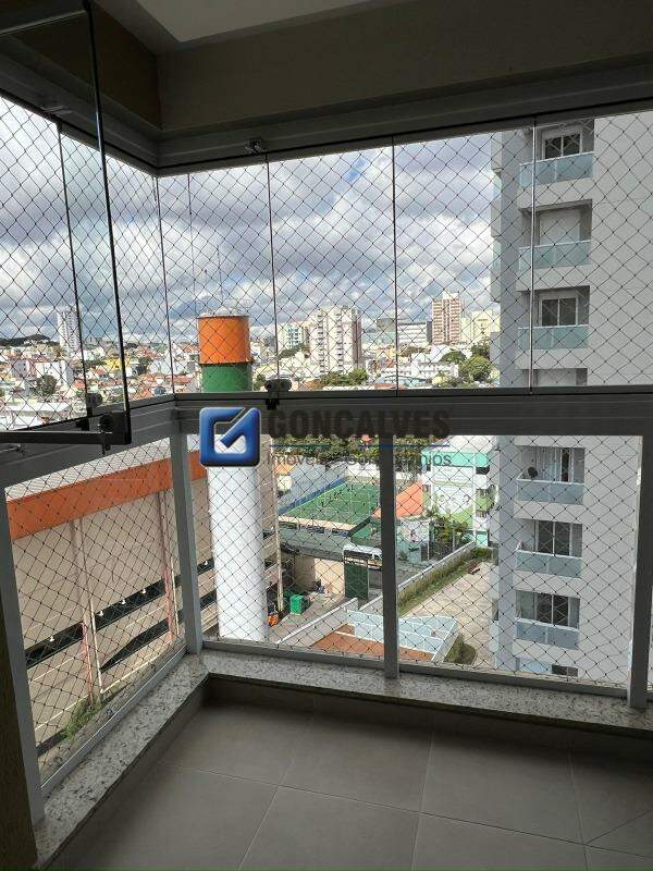 132473, Apartamento, à venda, à venda, 650.000,00,Parque das Nações, Santo André,2 quartos: 