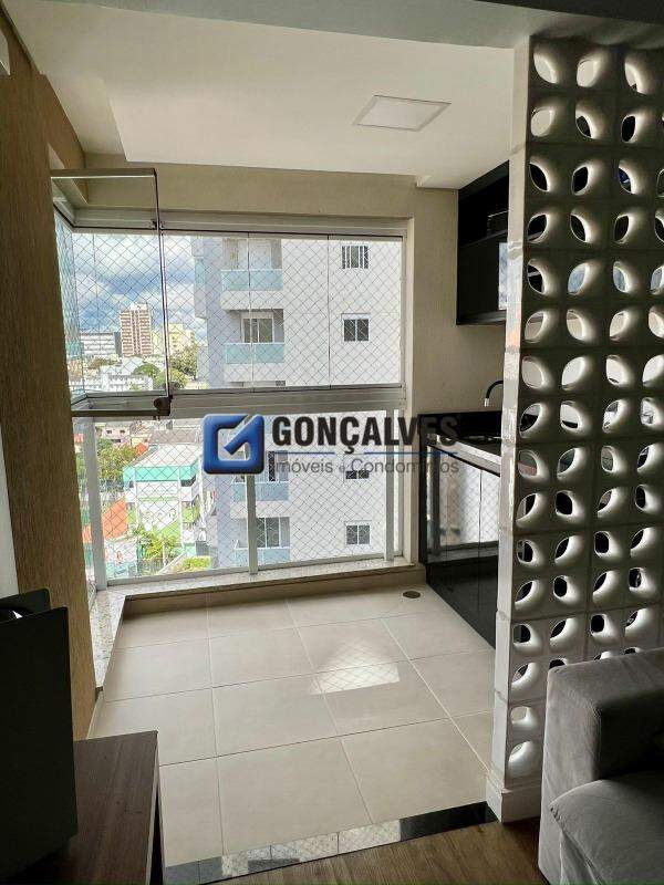 132473, Apartamento, à venda, à venda, 650.000,00,Parque das Nações, Santo André,2 quartos: 