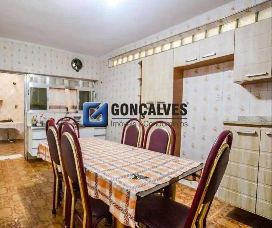132474, Casa, para aluguel, para alugar, 2.600,00,Parque Novo Oratório, Santo André,2 quartos: 