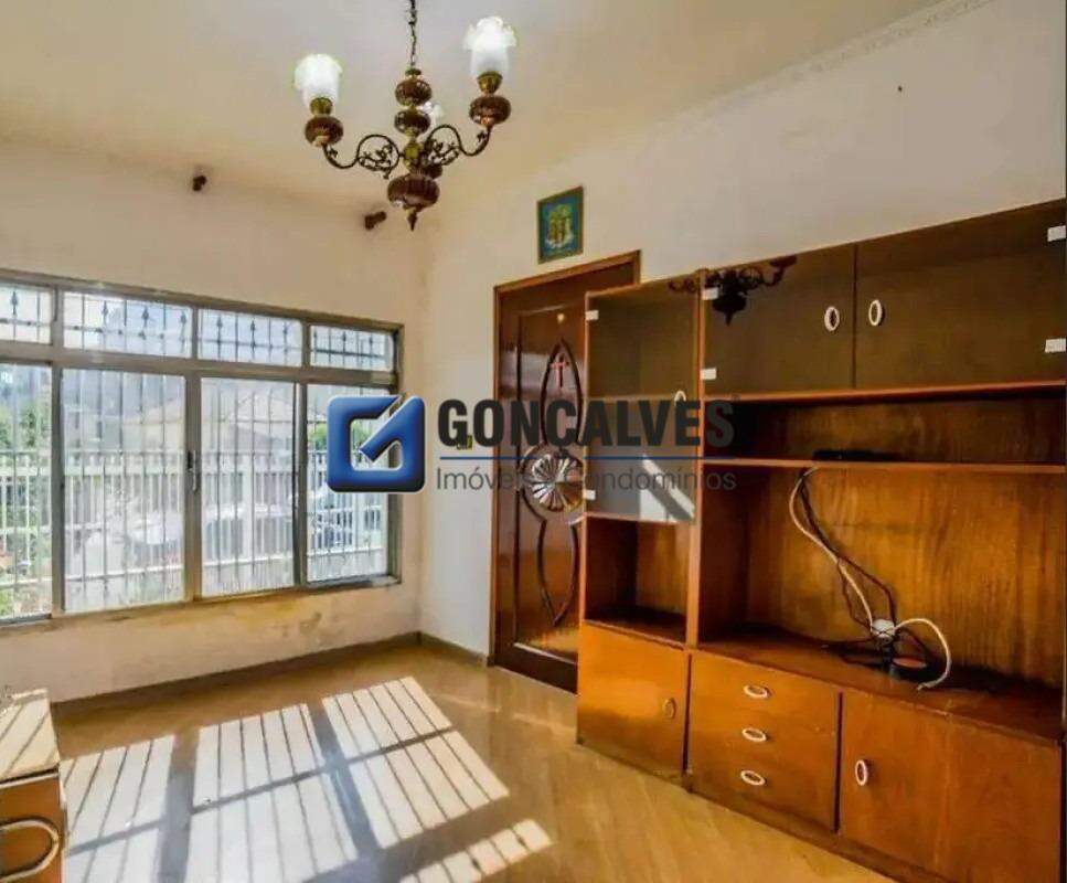 132474, Casa, para aluguel, para alugar, 2.600,00,Parque Novo Oratório, Santo André,2 quartos: 