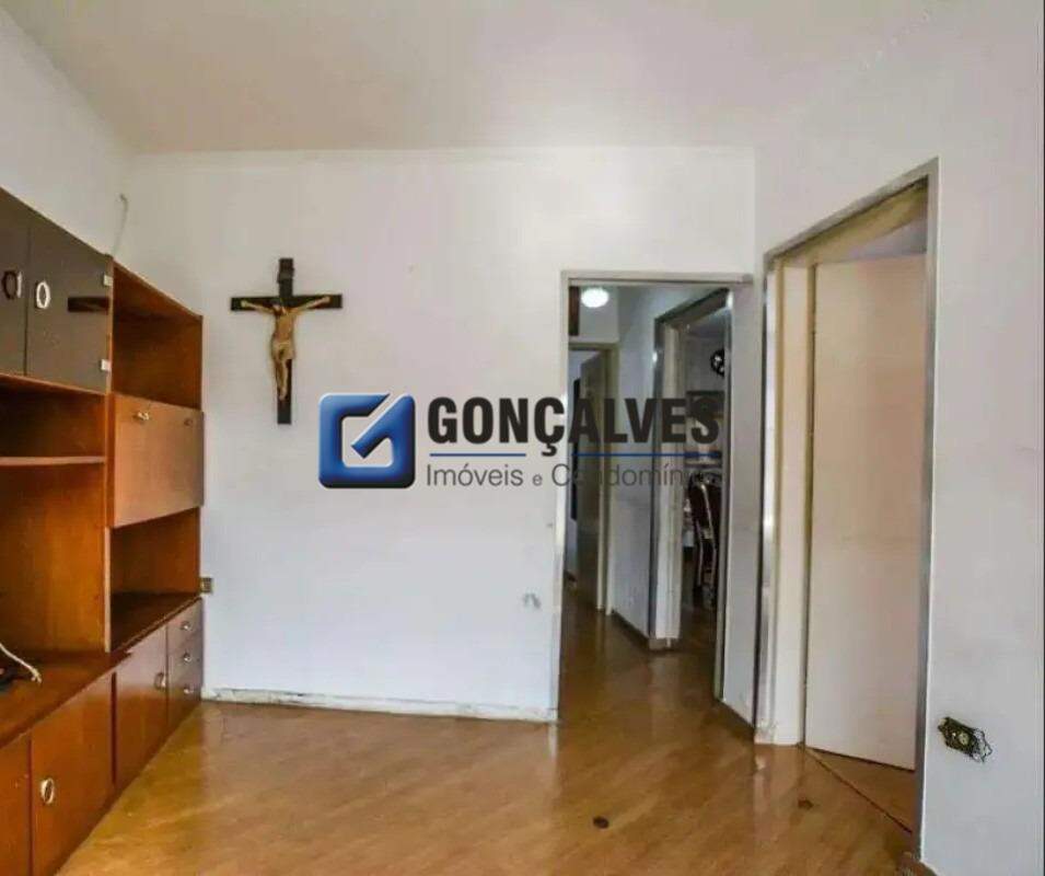 132474, Casa, para aluguel, para alugar, 2.600,00,Parque Novo Oratório, Santo André,2 quartos: 