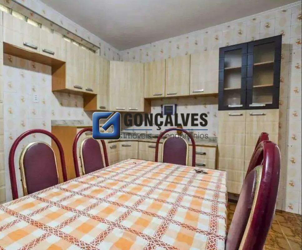 132474, Casa, para aluguel, para alugar, 2.600,00,Parque Novo Oratório, Santo André,2 quartos: 