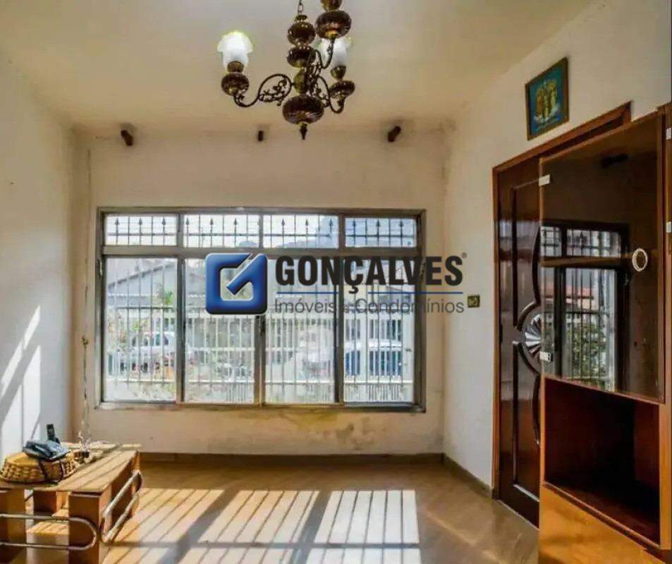 132474, Casa, para aluguel, para alugar, 2.600,00,Parque Novo Oratório, Santo André,2 quartos: 