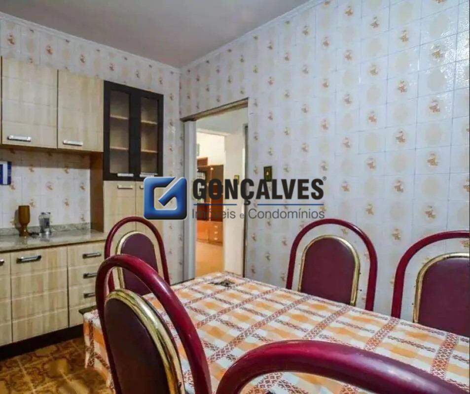 132474, Casa, para aluguel, para alugar, 2.600,00,Parque Novo Oratório, Santo André,2 quartos: 