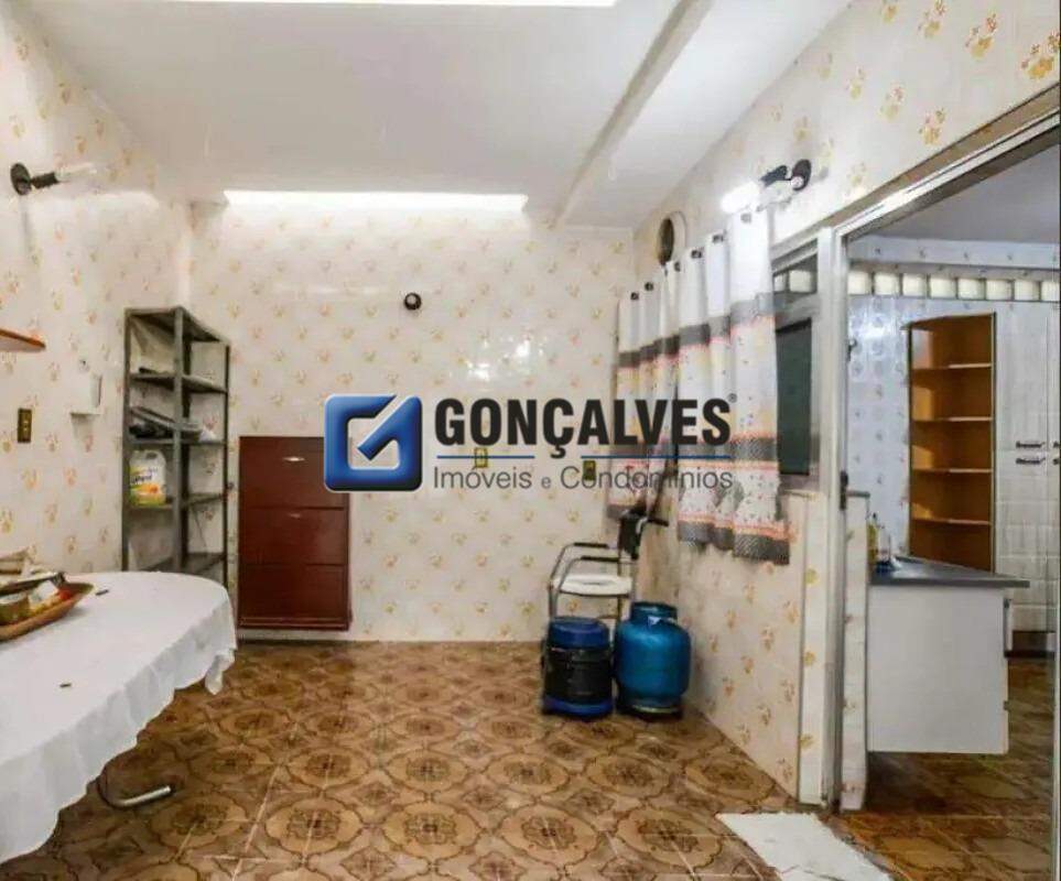 132474, Casa, para aluguel, para alugar, 2.600,00,Parque Novo Oratório, Santo André,2 quartos: 