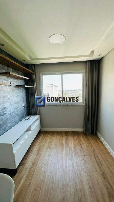 132475, Apartamento, à venda, à venda, 318.000,00,Campanário, Diadema,2 quartos: 