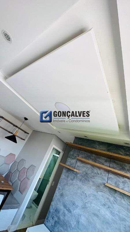 132475, Apartamento, à venda, à venda, 318.000,00,Campanário, Diadema,2 quartos: 