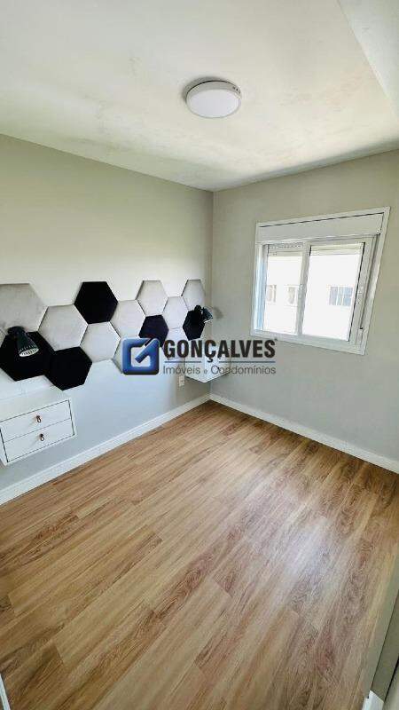 132475, Apartamento, à venda, à venda, 318.000,00,Campanário, Diadema,2 quartos: 