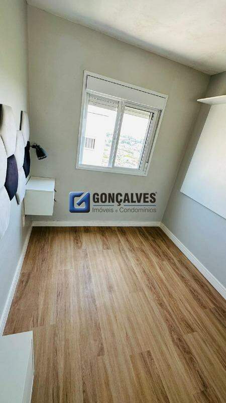 132475, Apartamento, à venda, à venda, 318.000,00,Campanário, Diadema,2 quartos: 
