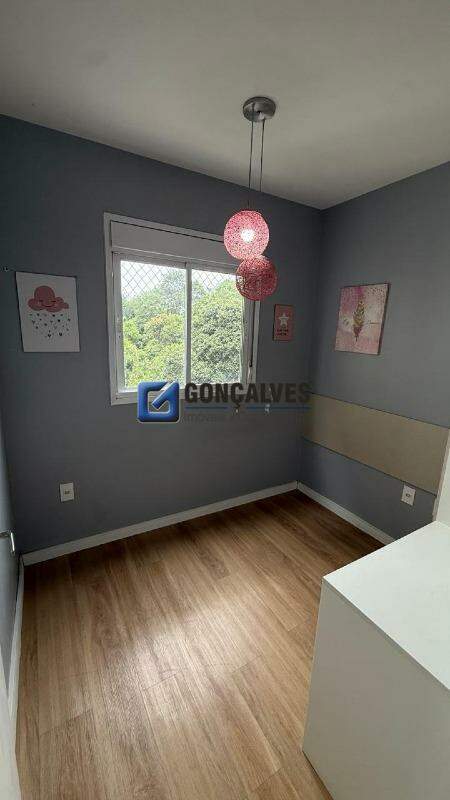 132477, Apartamento, à venda, à venda, 318.000,00,Campanário, Diadema,2 quartos: 