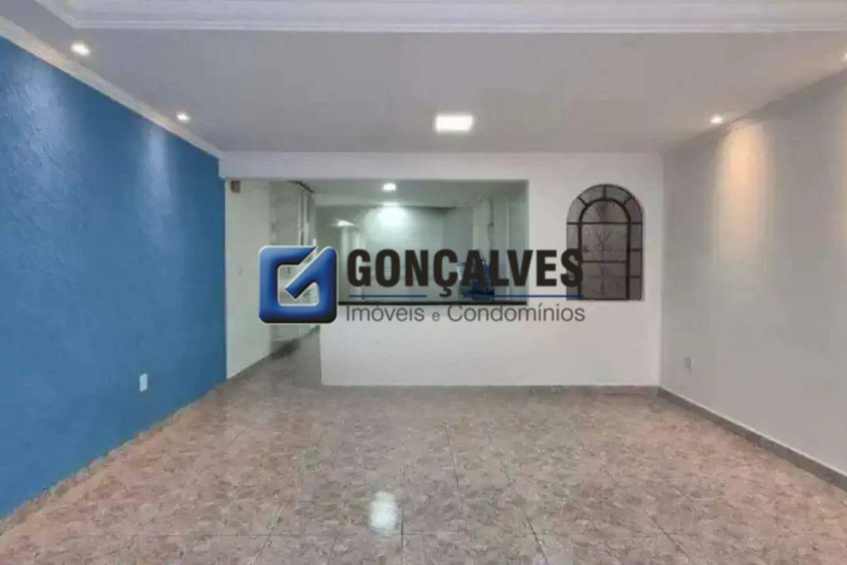 132478, Sobrado, para aluguel, para alugar, 3.200,00,Jardim do Estádio, Santo André,3 quartos: 