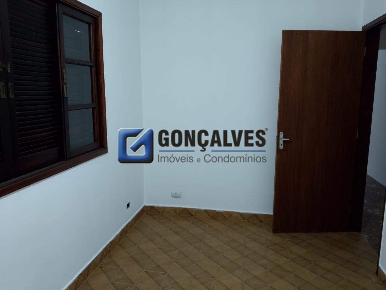 132479, Casa, à venda, à venda, 485.000,00,Independência, São Bernardo do Campo,2 quartos: 