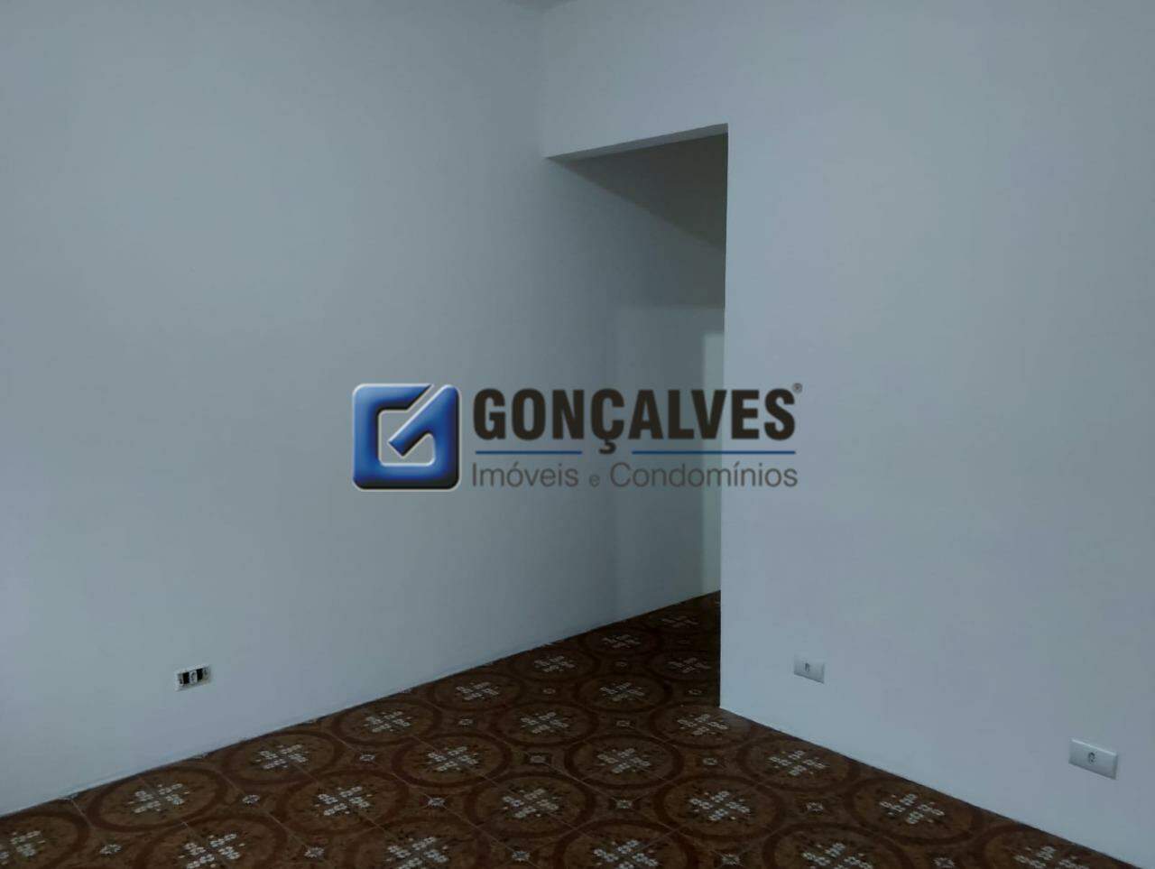 132479, Casa, à venda, à venda, 485.000,00,Independência, São Bernardo do Campo,2 quartos: 