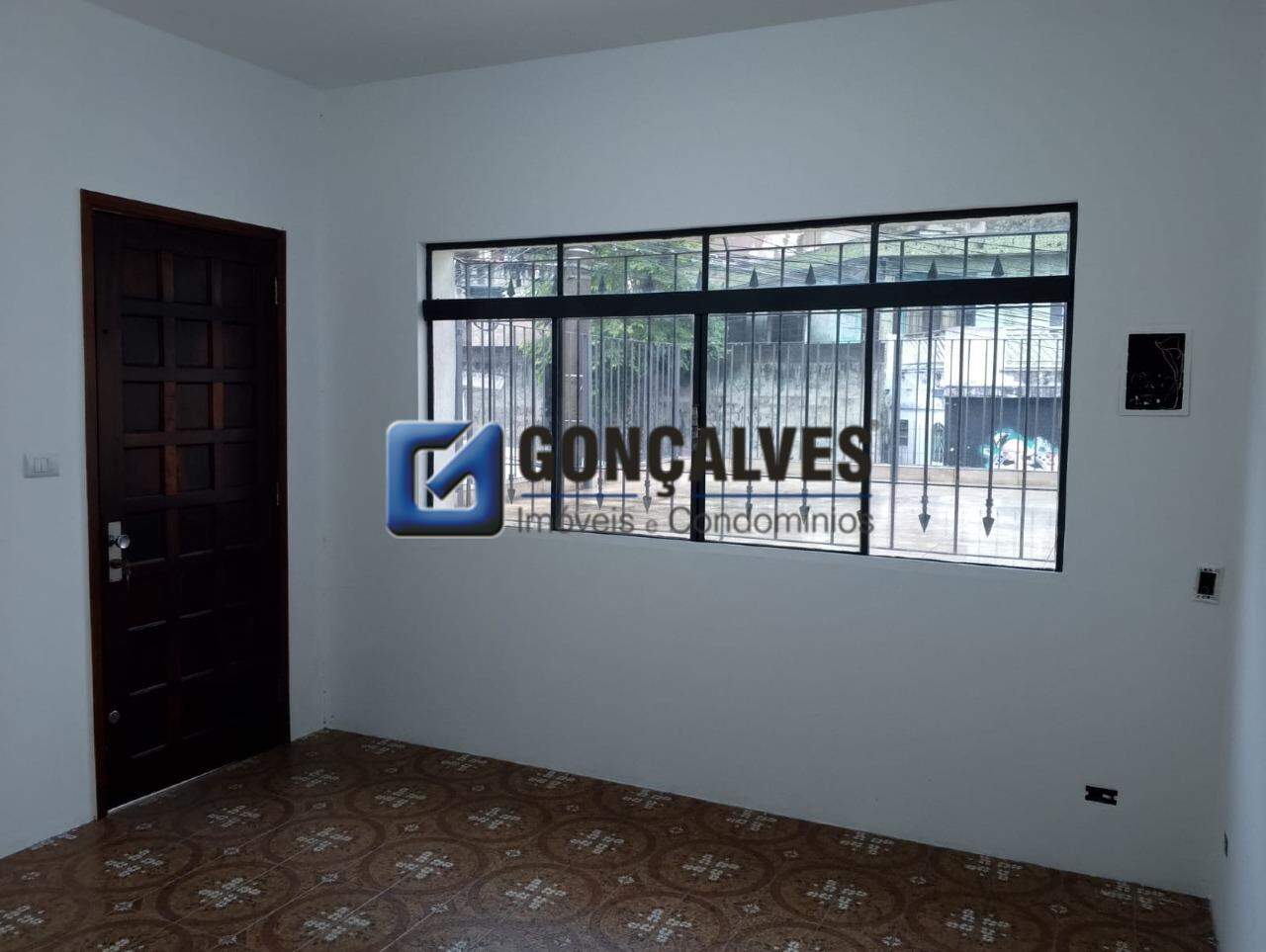132479, Casa, à venda, à venda, 485.000,00,Independência, São Bernardo do Campo,2 quartos: 