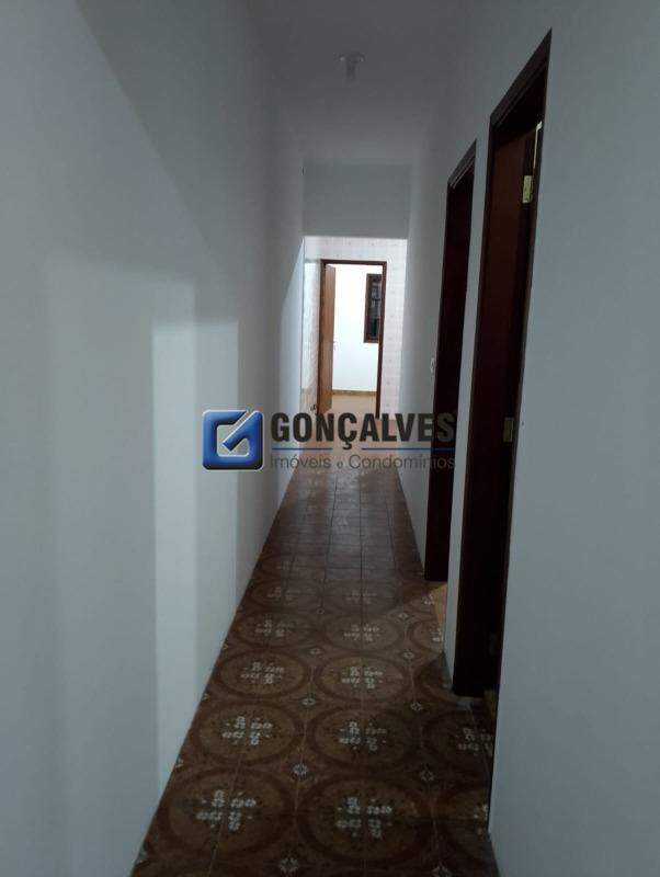 132479, Casa, à venda, à venda, 485.000,00,Independência, São Bernardo do Campo,2 quartos: 