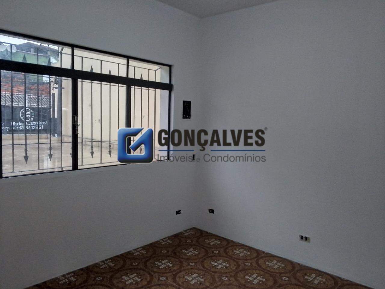 132479, Casa, à venda, à venda, 485.000,00,Independência, São Bernardo do Campo,2 quartos: 