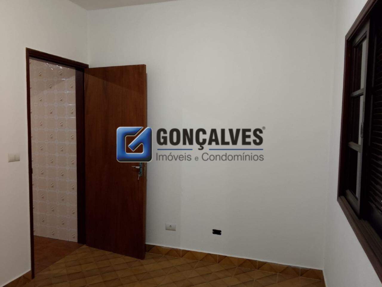132479, Casa, à venda, à venda, 485.000,00,Independência, São Bernardo do Campo,2 quartos: 