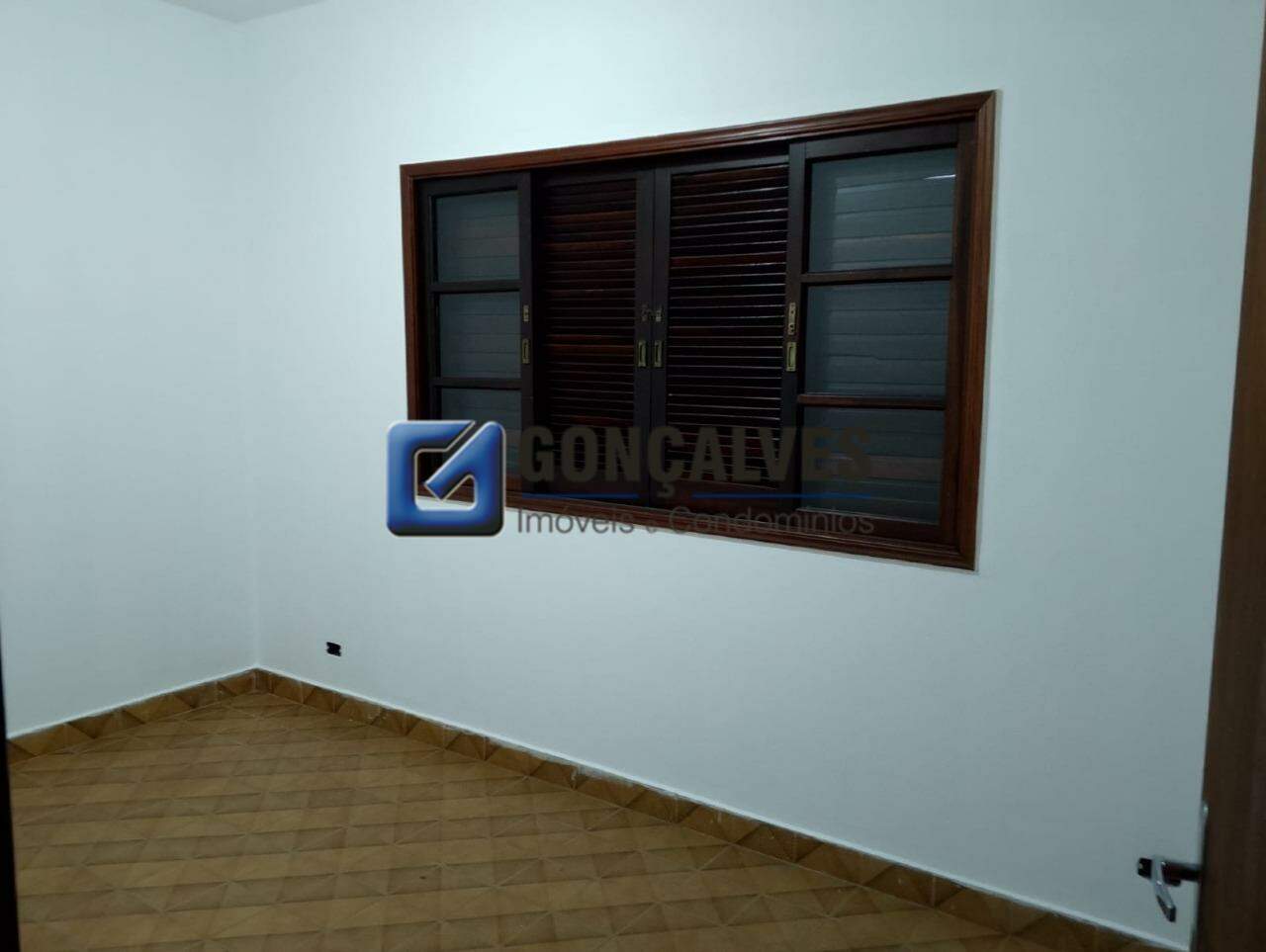 132479, Casa, à venda, à venda, 485.000,00,Independência, São Bernardo do Campo,2 quartos: 