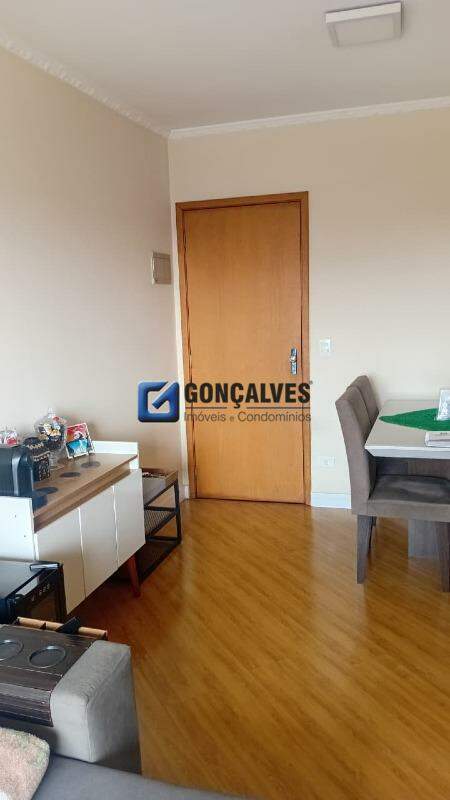 132480, Apartamento, à venda, à venda, 426.000,00,Santa Terezinha, São Bernardo do Campo,2 quartos: 