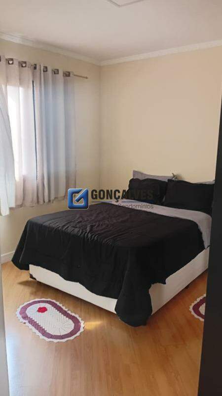 132480, Apartamento, à venda, à venda, 426.000,00,Santa Terezinha, São Bernardo do Campo,2 quartos: 
