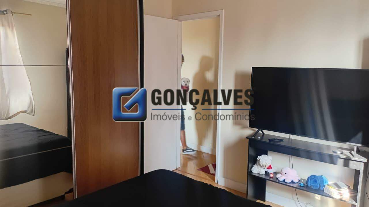132480, Apartamento, à venda, à venda, 426.000,00,Santa Terezinha, São Bernardo do Campo,2 quartos: 