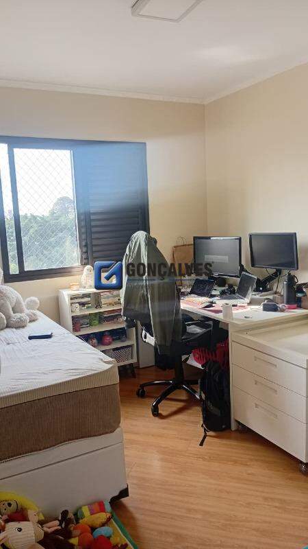 132480, Apartamento, à venda, à venda, 426.000,00,Santa Terezinha, São Bernardo do Campo,2 quartos: 