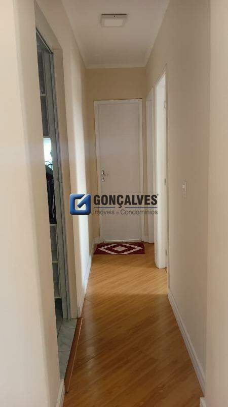 132480, Apartamento, à venda, à venda, 426.000,00,Santa Terezinha, São Bernardo do Campo,2 quartos: 