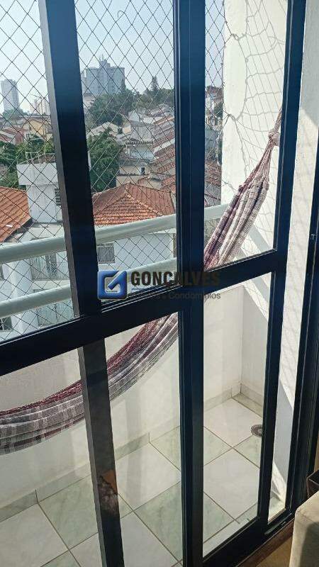 132480, Apartamento, à venda, à venda, 426.000,00,Santa Terezinha, São Bernardo do Campo,2 quartos: 