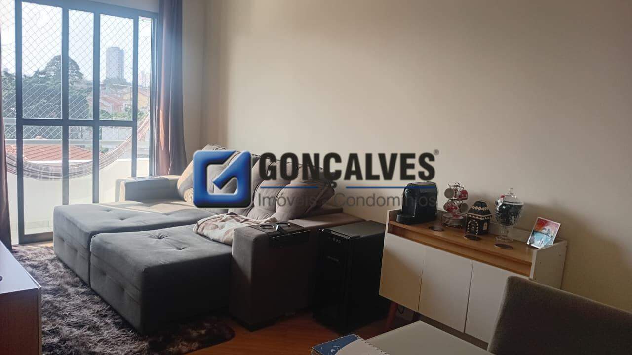 132480, Apartamento, à venda, à venda, 426.000,00,Santa Terezinha, São Bernardo do Campo,2 quartos: 