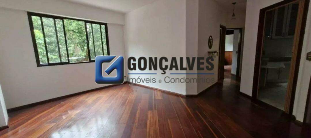 132481, Apartamento, para aluguel, para alugar, 2.500,00,Centro, São Bernardo do Campo,2 quartos: 