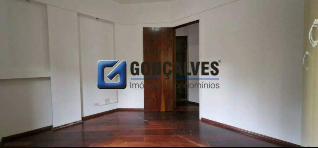 132481, Apartamento, para aluguel, para alugar, 2.500,00,Centro, São Bernardo do Campo,2 quartos: 