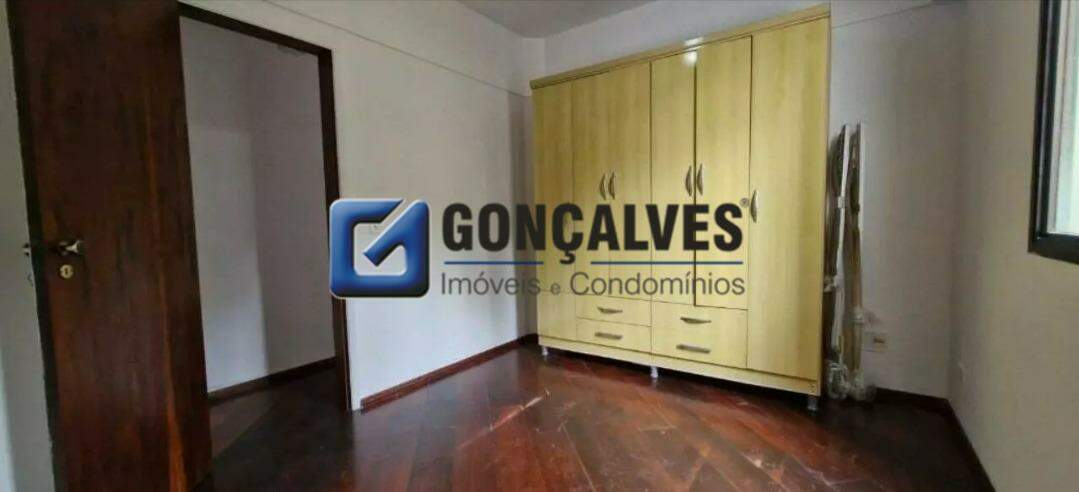 132481, Apartamento, para aluguel, para alugar, 2.500,00,Centro, São Bernardo do Campo,2 quartos: 