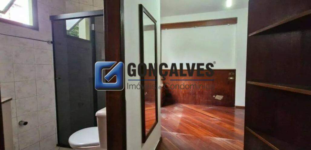 132481, Apartamento, para aluguel, para alugar, 2.500,00,Centro, São Bernardo do Campo,2 quartos: 