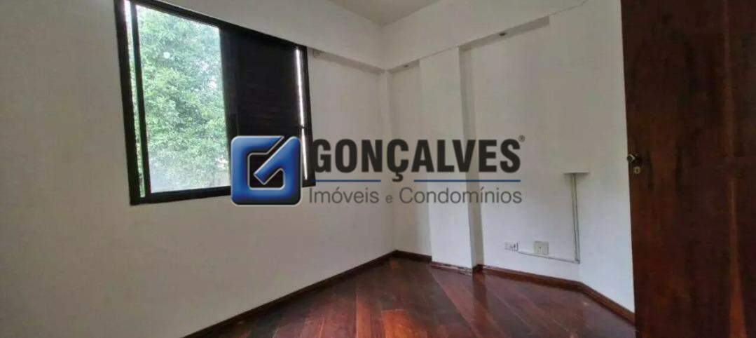 132481, Apartamento, para aluguel, para alugar, 2.500,00,Centro, São Bernardo do Campo,2 quartos: 