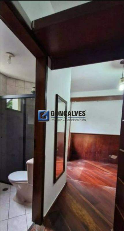 132481, Apartamento, para aluguel, para alugar, 2.500,00,Centro, São Bernardo do Campo,2 quartos: 