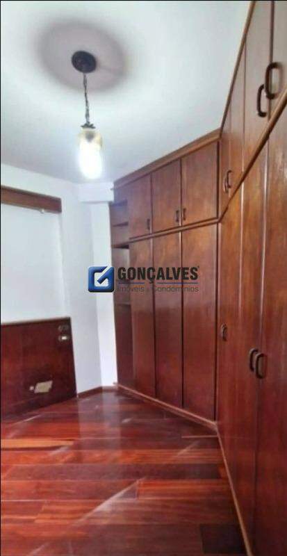132481, Apartamento, para aluguel, para alugar, 2.500,00,Centro, São Bernardo do Campo,2 quartos: 