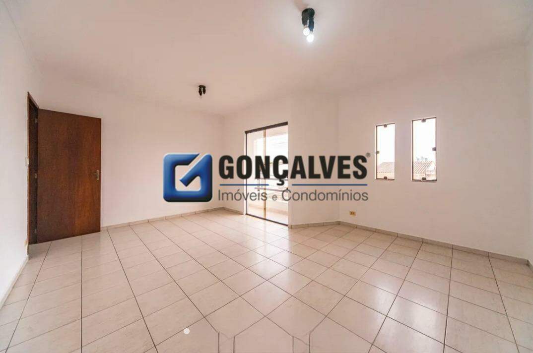 132483, Sobrado, para aluguel, para alugar, 3.500,00,Baeta Neves, São Bernardo do Campo,4 quartos: 