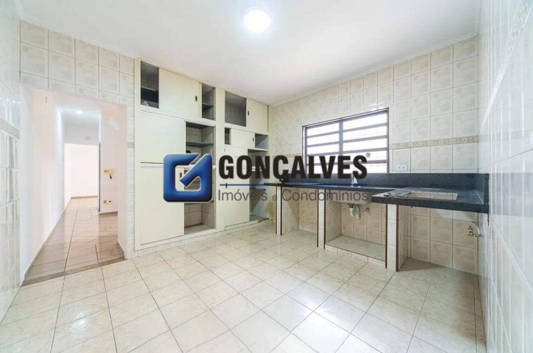 132483, Sobrado, para aluguel, para alugar, 3.500,00,Baeta Neves, São Bernardo do Campo,4 quartos: 