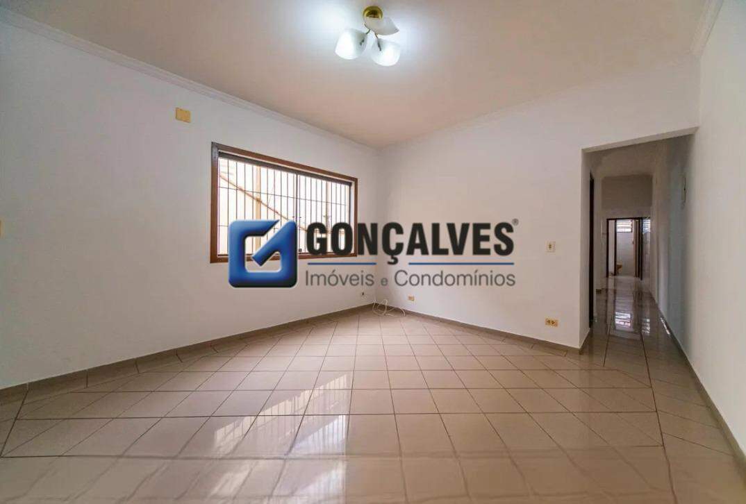 132483, Sobrado, para aluguel, para alugar, 3.500,00,Baeta Neves, São Bernardo do Campo,4 quartos: 