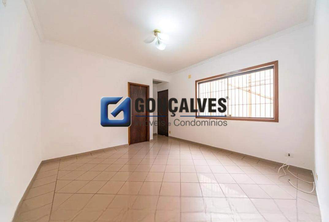 132483, Sobrado, para aluguel, para alugar, 3.500,00,Baeta Neves, São Bernardo do Campo,4 quartos: 